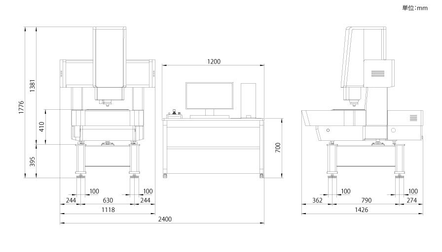 /pim-assets/medias_converted/Highres/Mitutoyo/Media/ExternalDimensions/14_Vision Measuring Systems/21_0_363-611-10(QV404)_000000_d.jpg